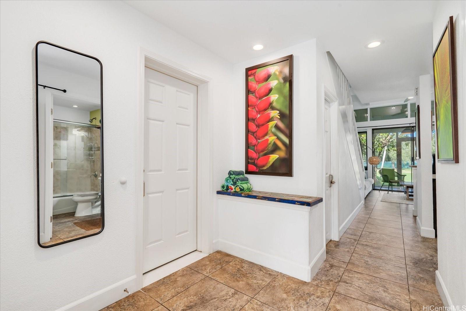 Kuilima Ests East condo # 14/139, Kahuku, Hawaii - photo 13 of 25