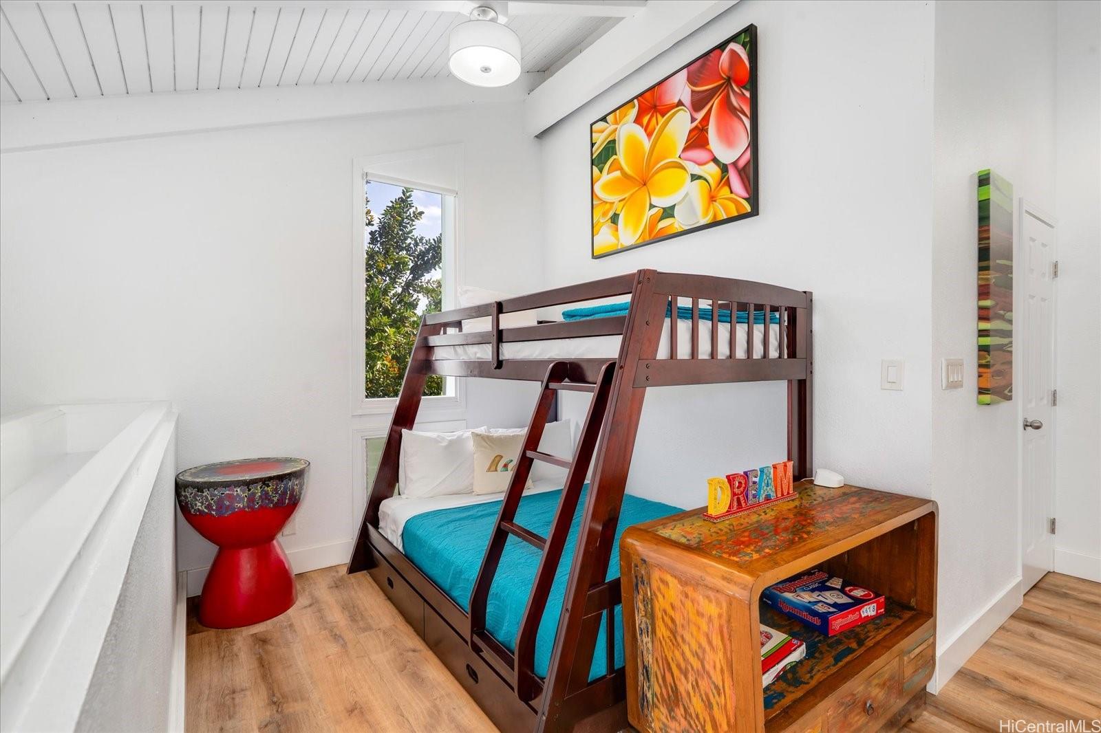 Kuilima Ests East condo # 14/139, Kahuku, Hawaii - photo 14 of 25