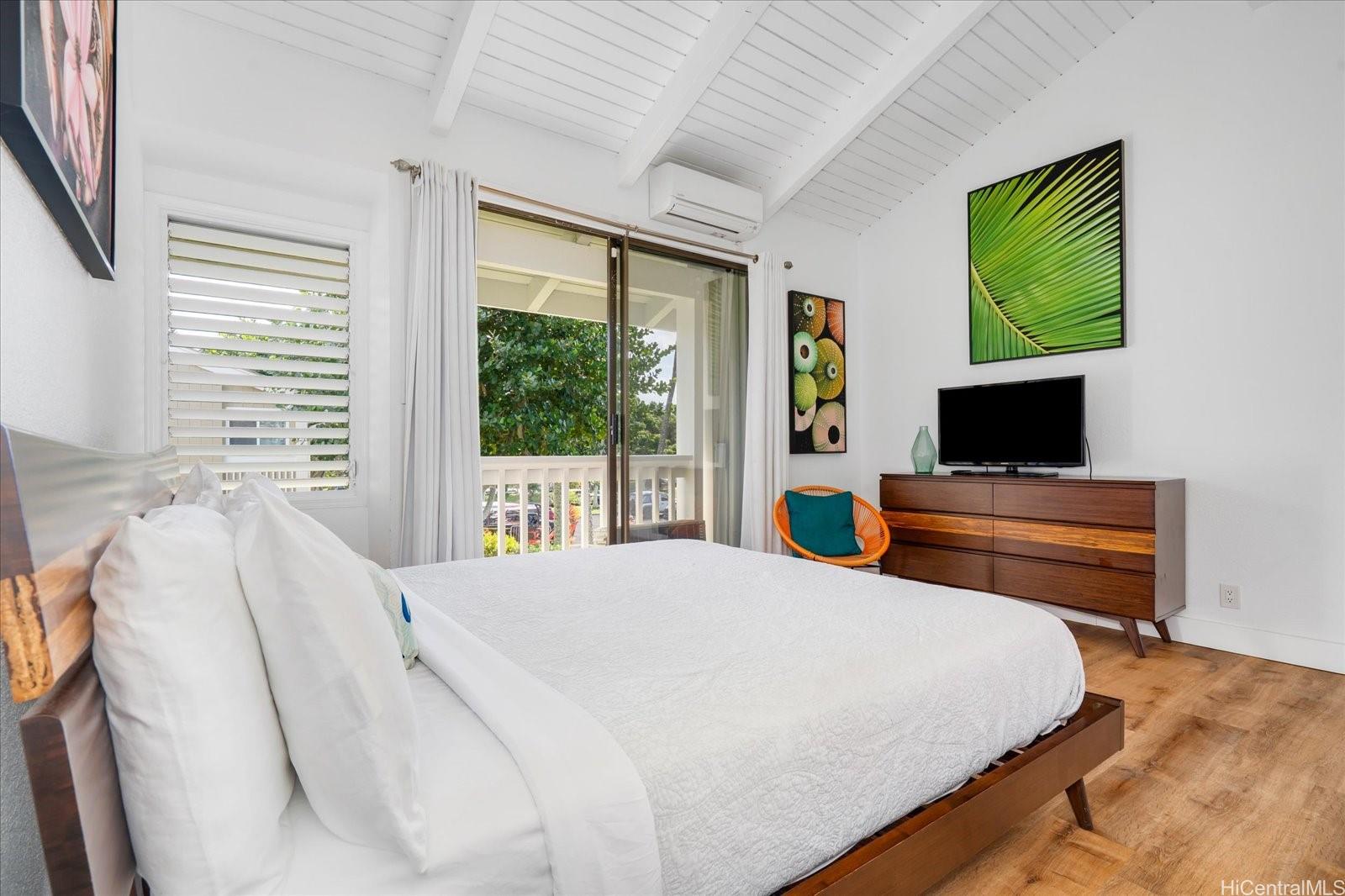 Kuilima Ests East condo # 14/139, Kahuku, Hawaii - photo 15 of 25