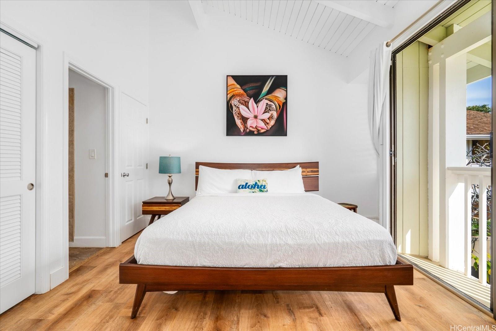 Kuilima Ests East condo # 14/139, Kahuku, Hawaii - photo 16 of 25