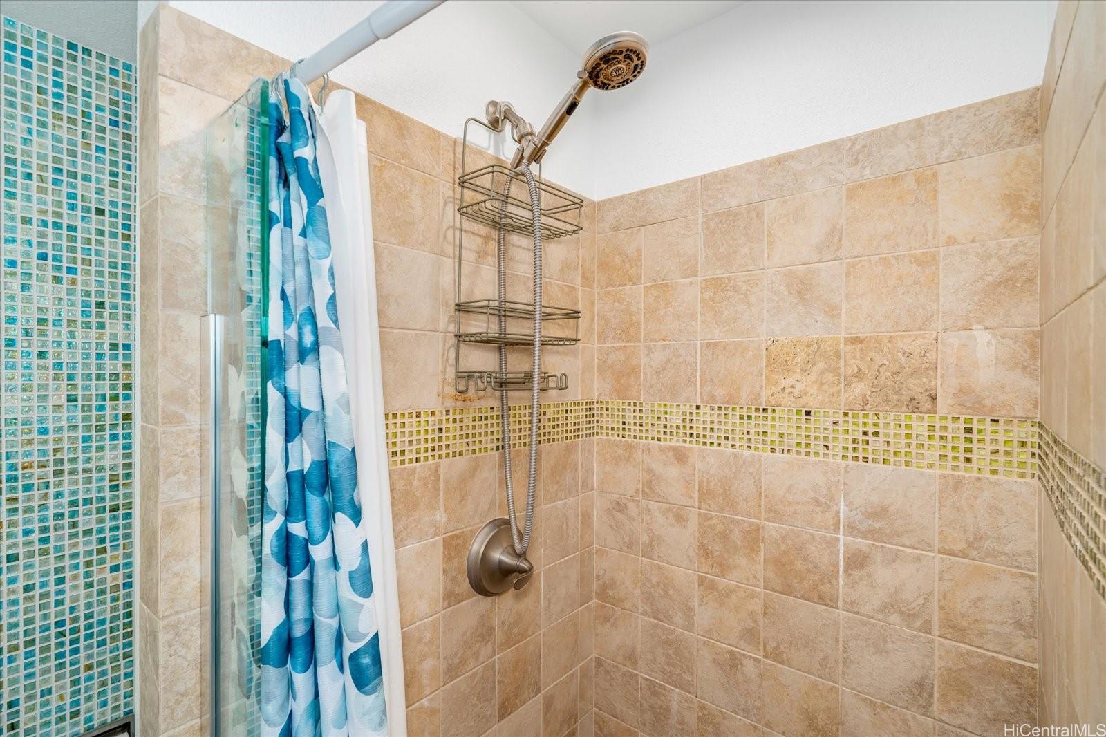 Kuilima Ests East condo # 14/139, Kahuku, Hawaii - photo 17 of 25