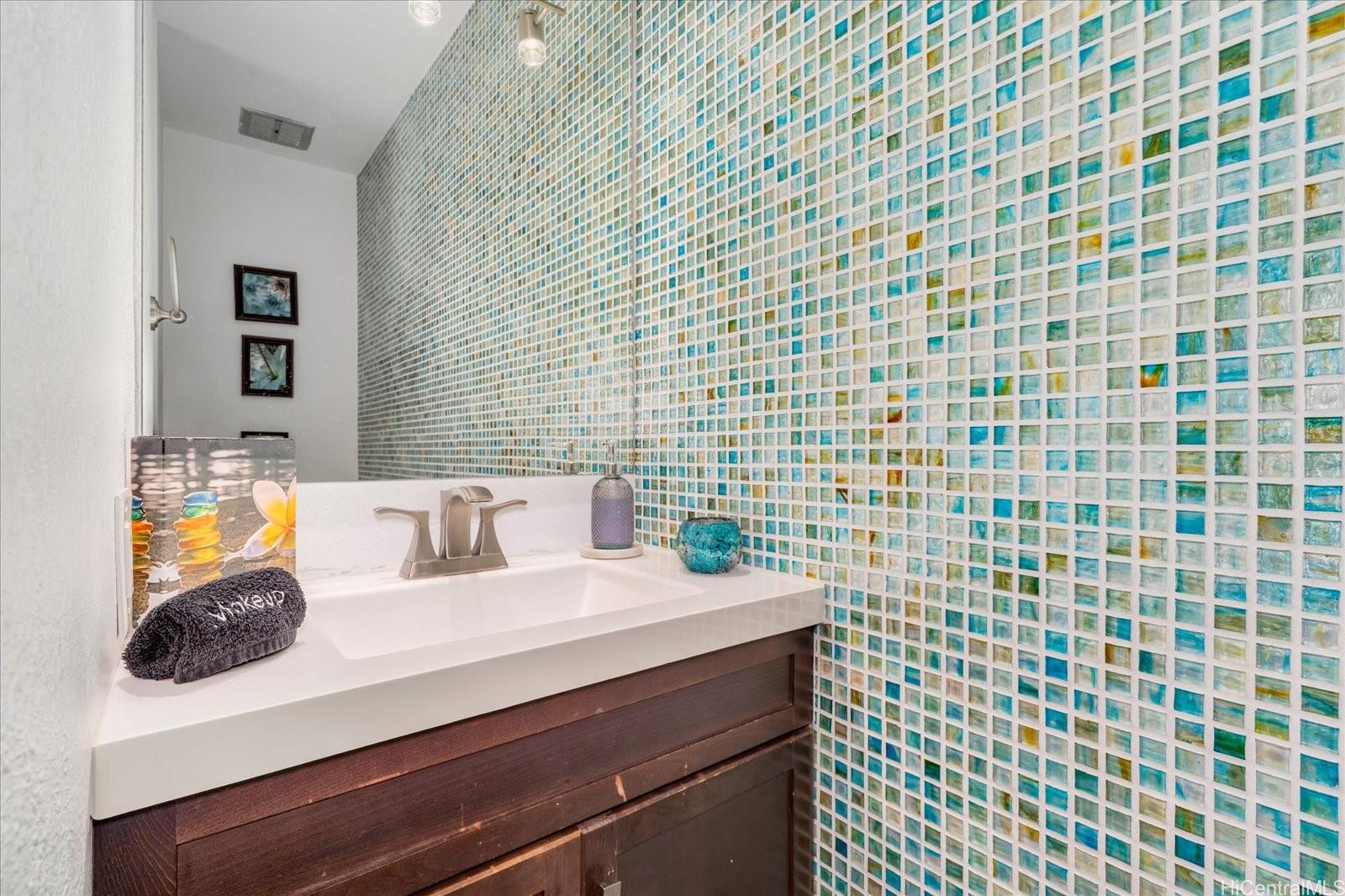 Kuilima Ests East condo # 14/139, Kahuku, Hawaii - photo 18 of 25