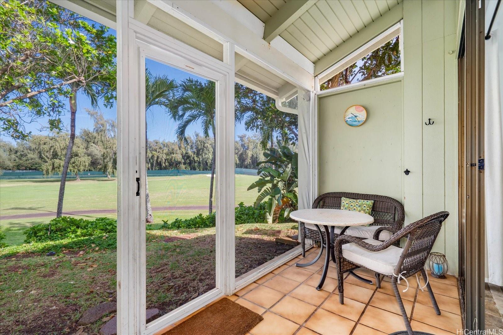 Kuilima Ests East condo # 14/139, Kahuku, Hawaii - photo 19 of 25