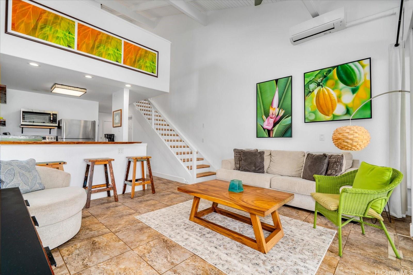 Kuilima Ests East condo # 14/139, Kahuku, Hawaii - photo 20 of 25