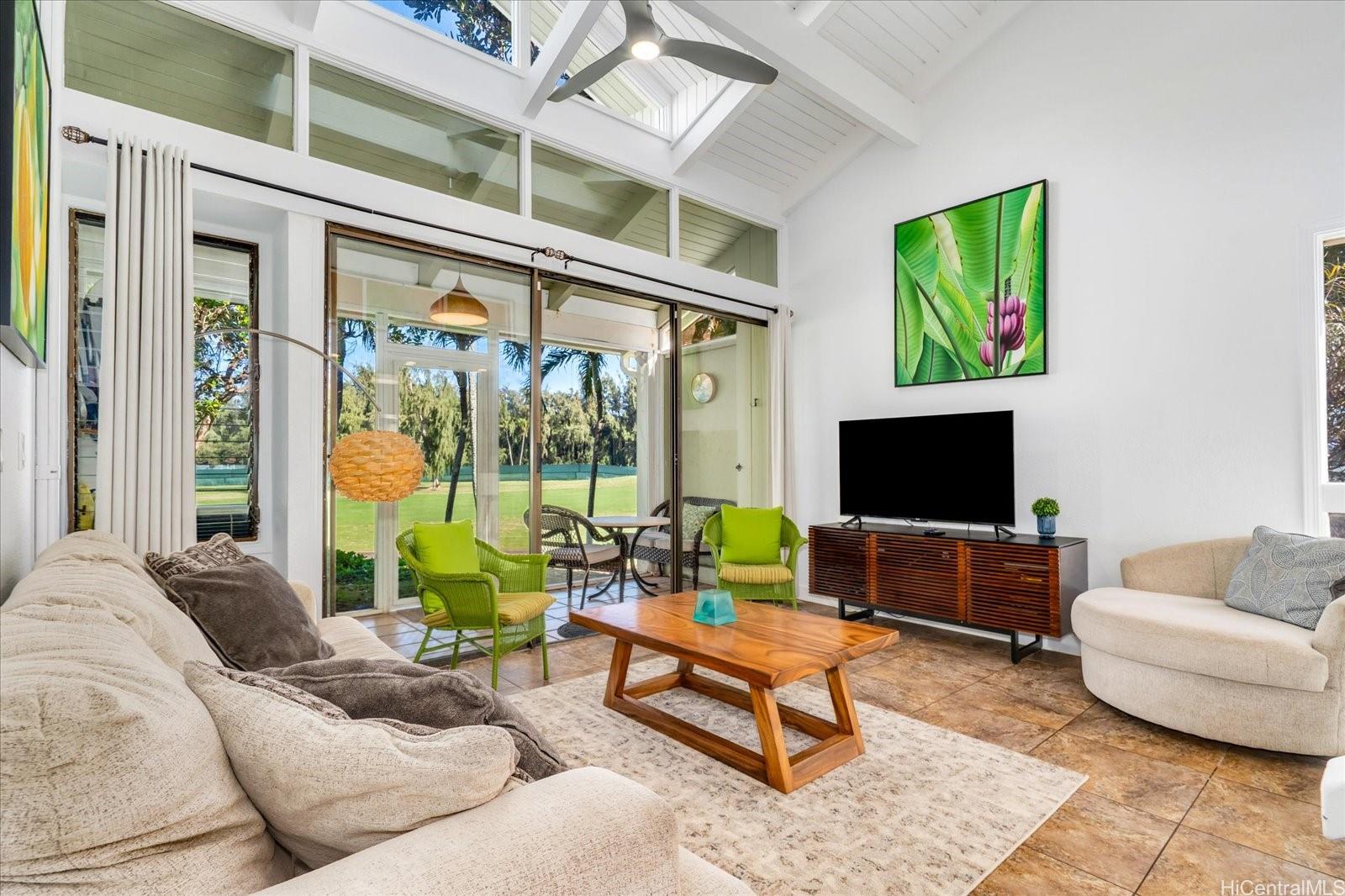 Kuilima Ests East condo # 14/139, Kahuku, Hawaii - photo 3 of 25