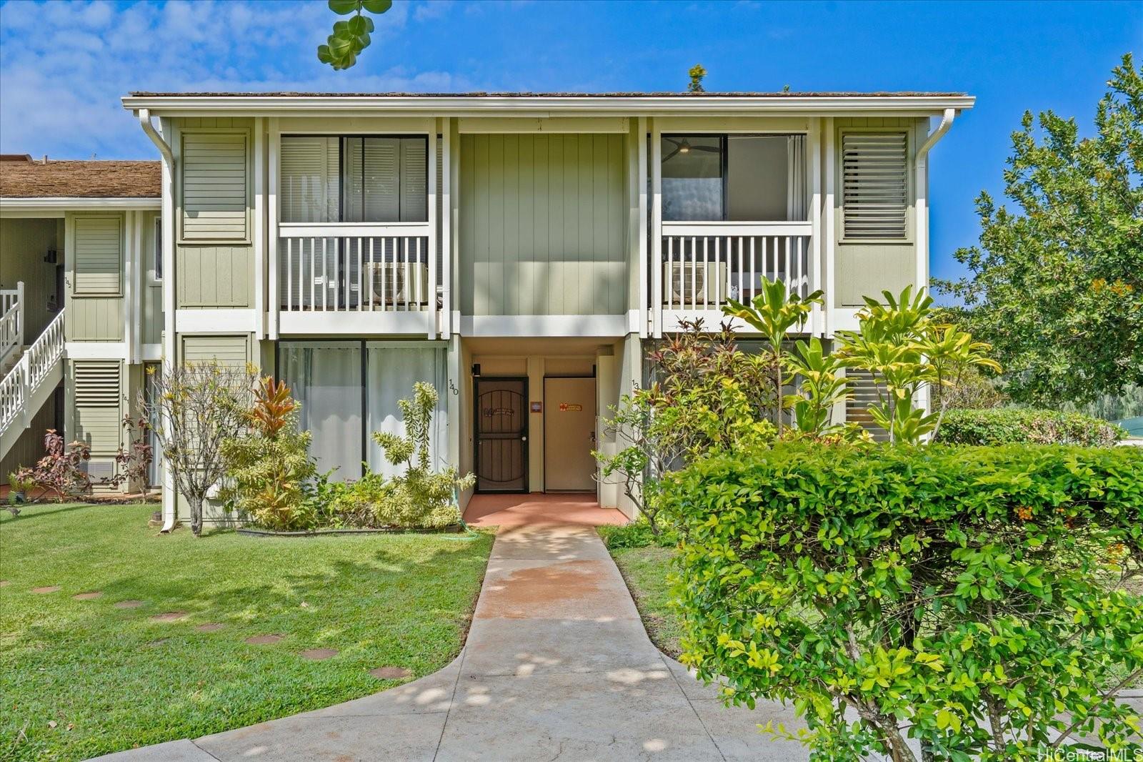 Kuilima Ests East condo # 14/139, Kahuku, Hawaii - photo 24 of 25