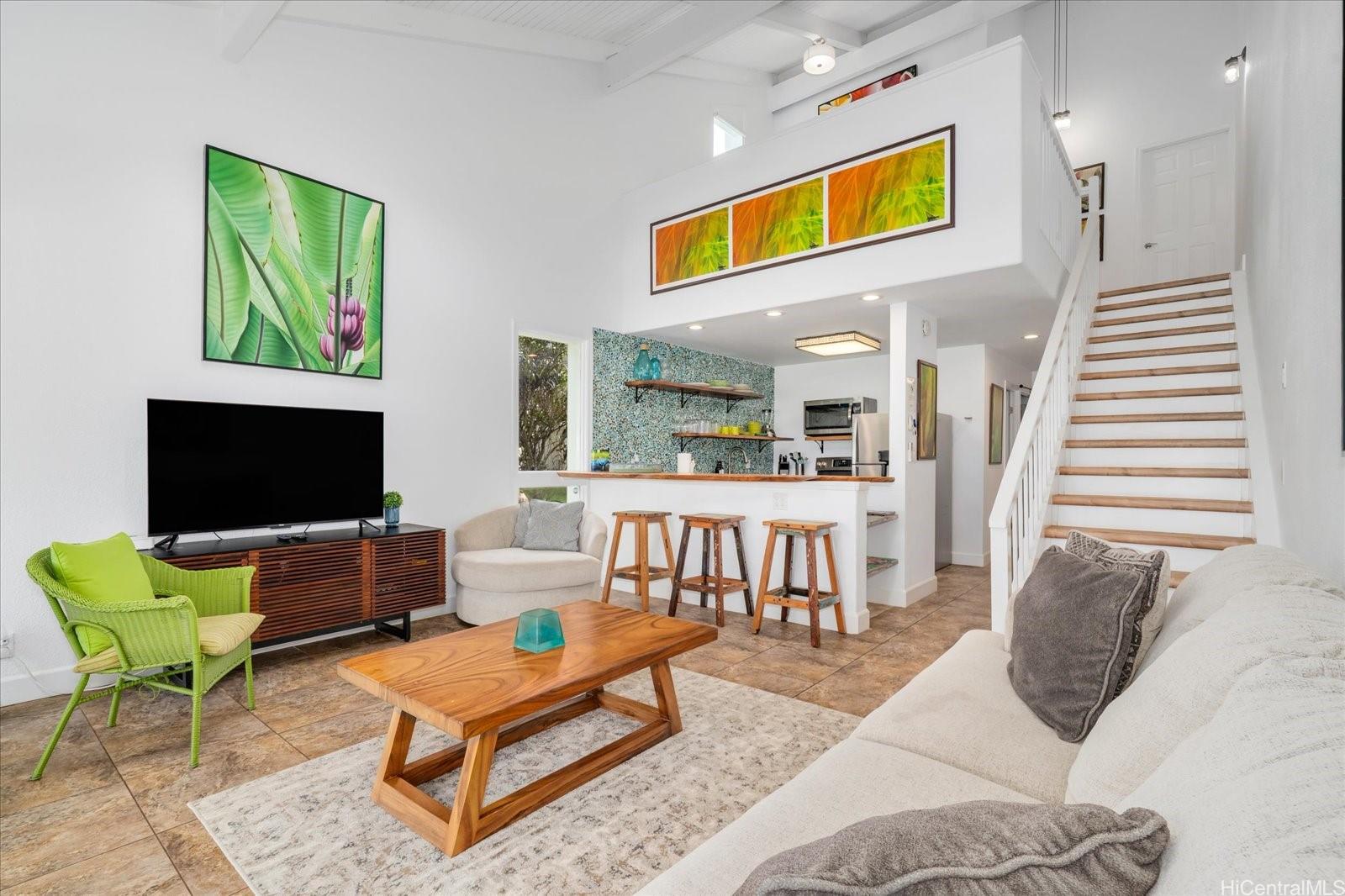 Kuilima Ests East condo # 14/139, Kahuku, Hawaii - photo 4 of 25