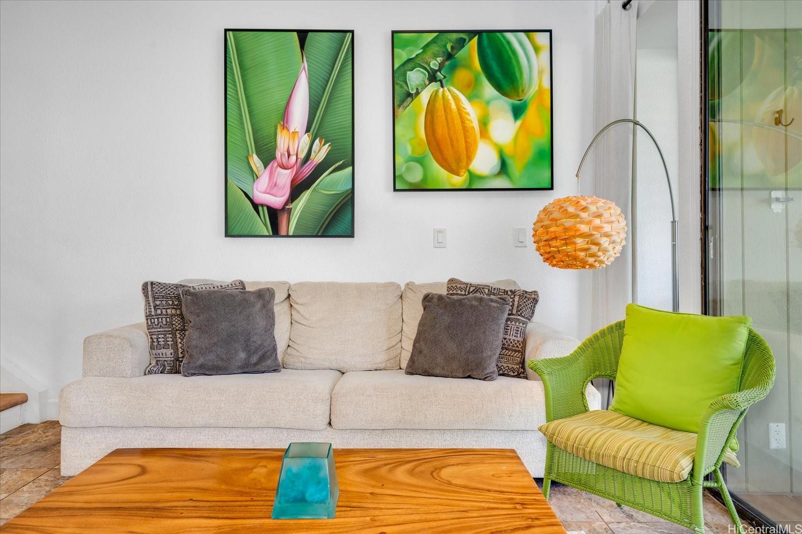 Kuilima Ests East condo # 14/139, Kahuku, Hawaii - photo 5 of 25