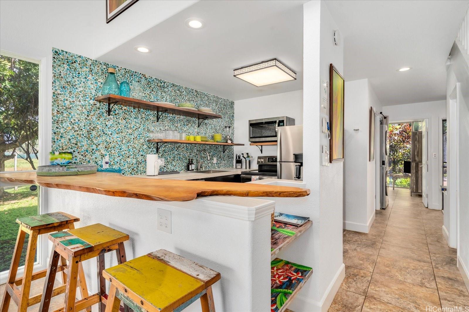 Kuilima Ests East condo # 14/139, Kahuku, Hawaii - photo 7 of 25