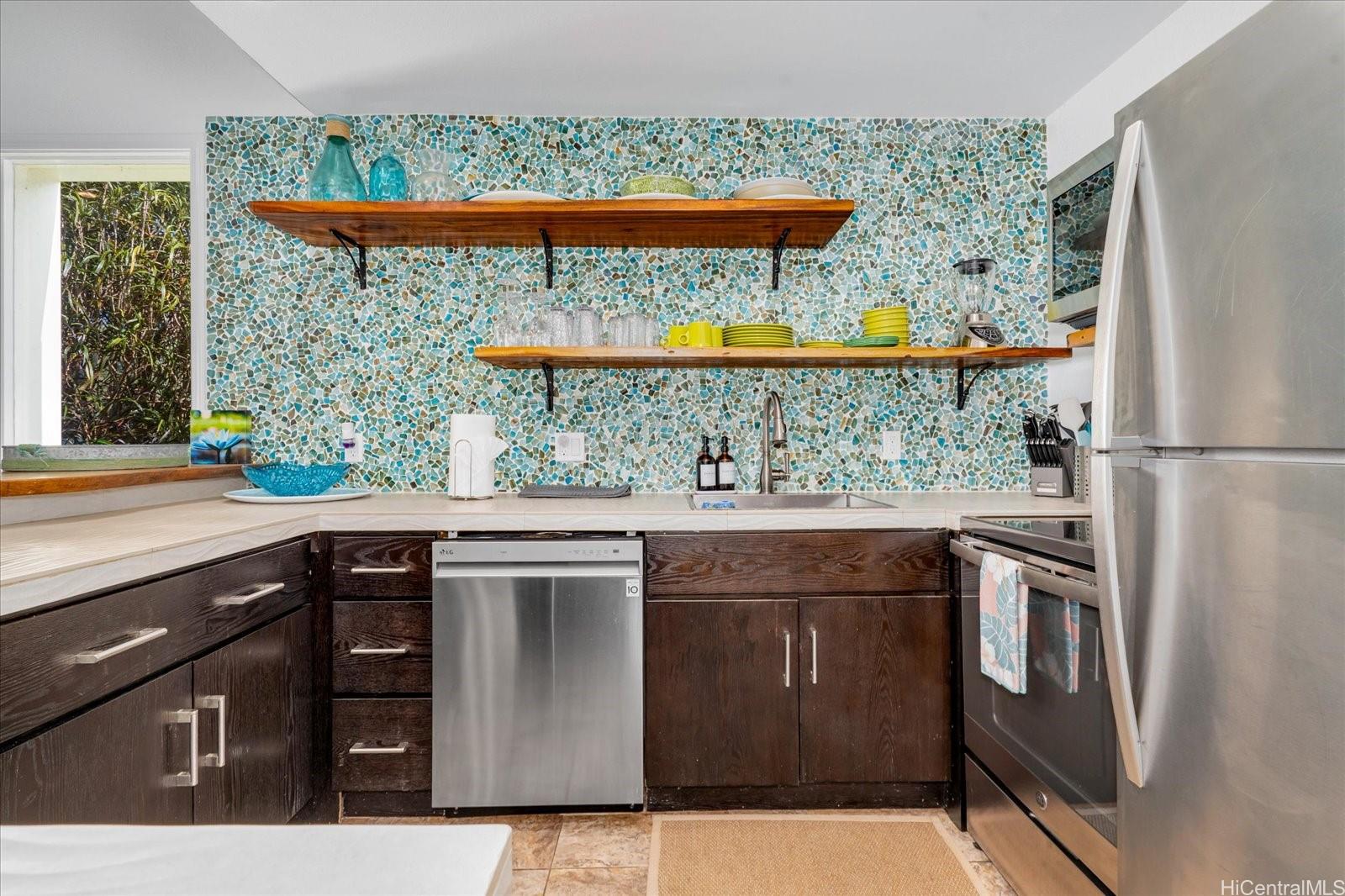 Kuilima Ests East condo # 14/139, Kahuku, Hawaii - photo 8 of 25