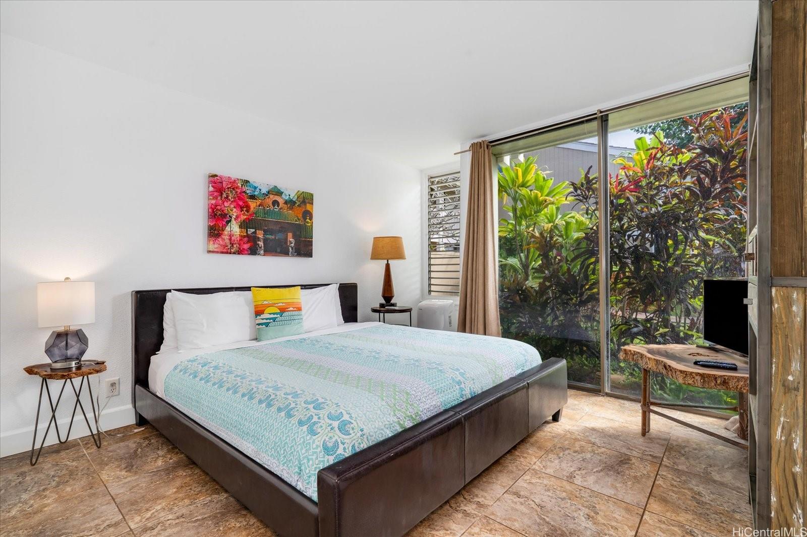 Kuilima Ests East condo # 14/139, Kahuku, Hawaii - photo 9 of 25