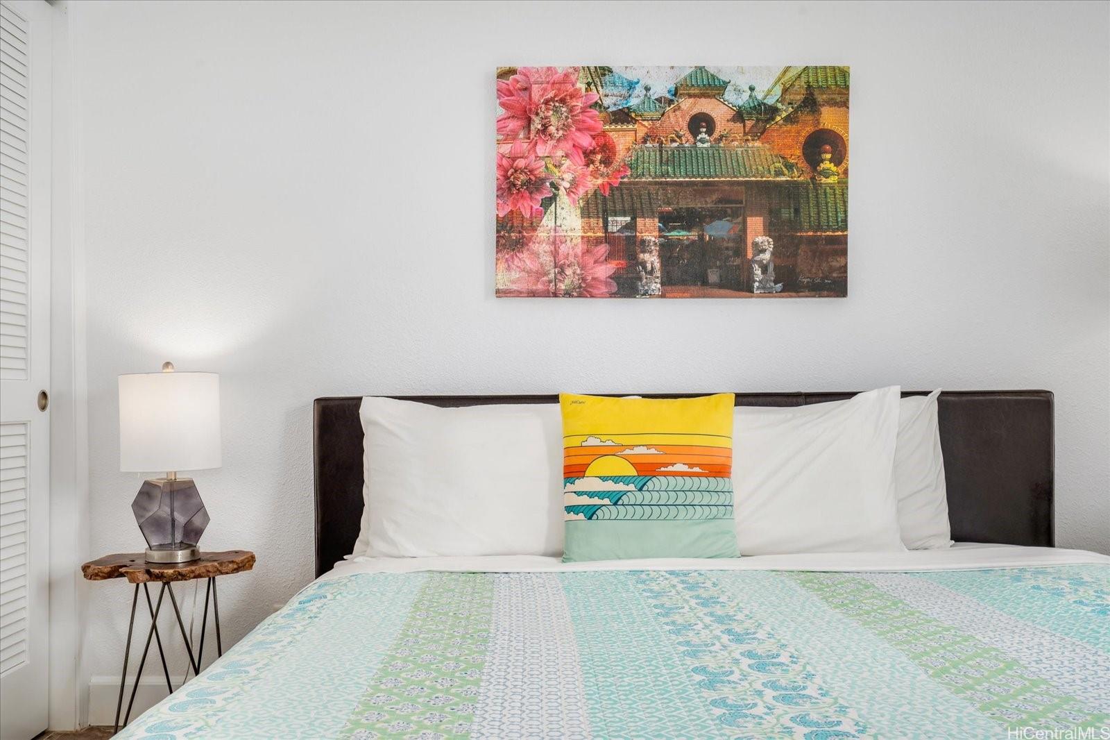 Kuilima Ests East condo # 14/139, Kahuku, Hawaii - photo 10 of 25