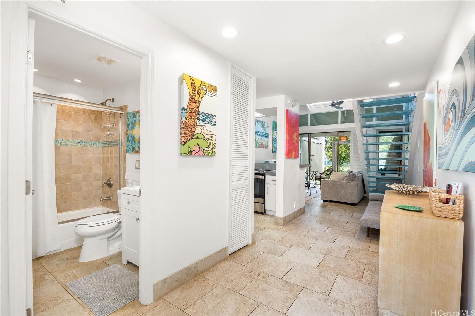 Kuilima Ests East condo # 14/140, Kahuku, Hawaii - photo 11 of 25