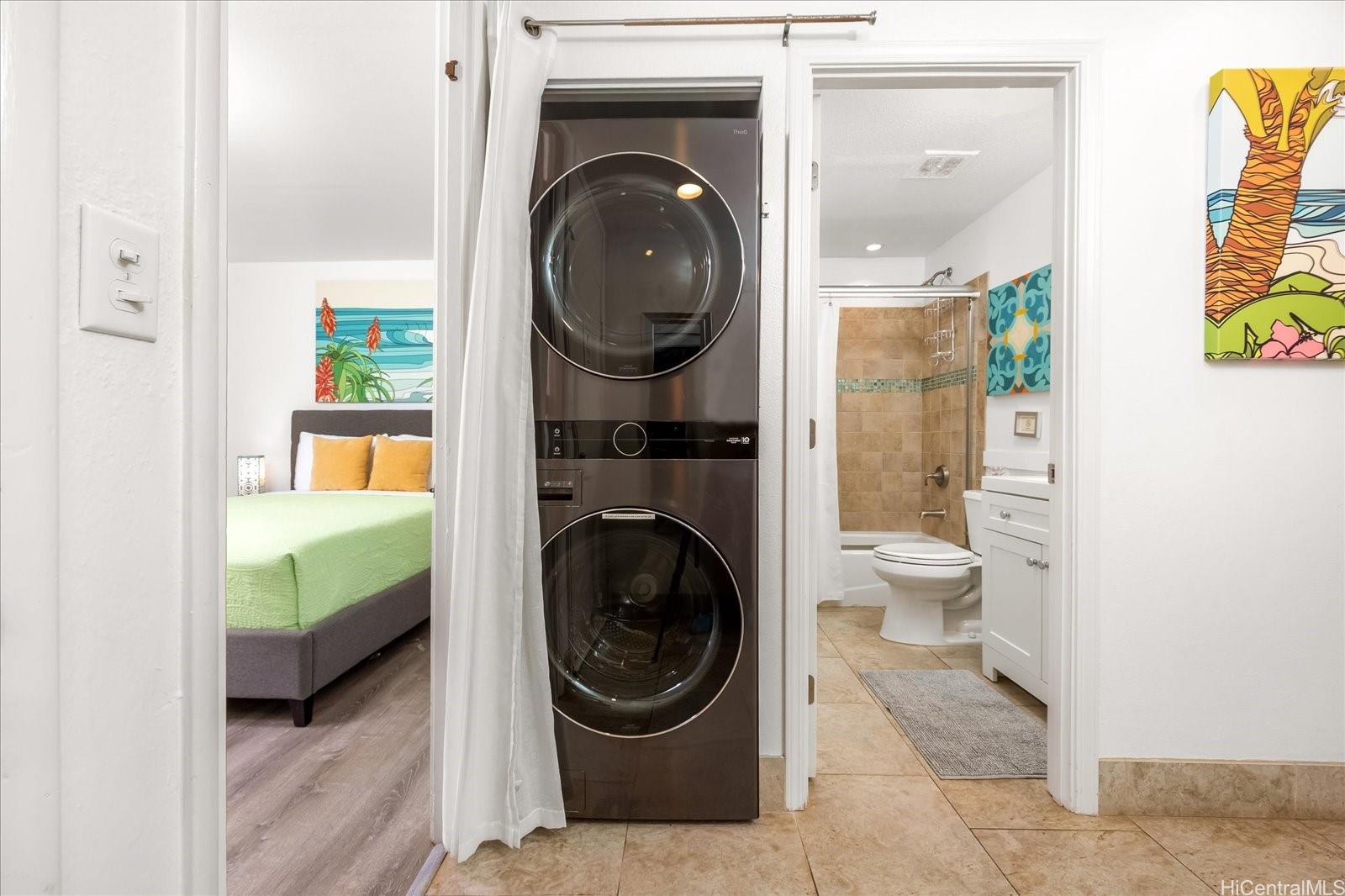 Kuilima Ests East condo # 14/140, Kahuku, Hawaii - photo 12 of 25