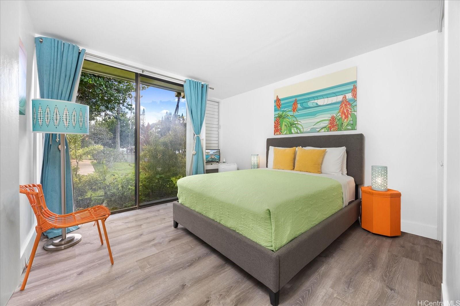 Kuilima Ests East condo # 14/140, Kahuku, Hawaii - photo 13 of 25