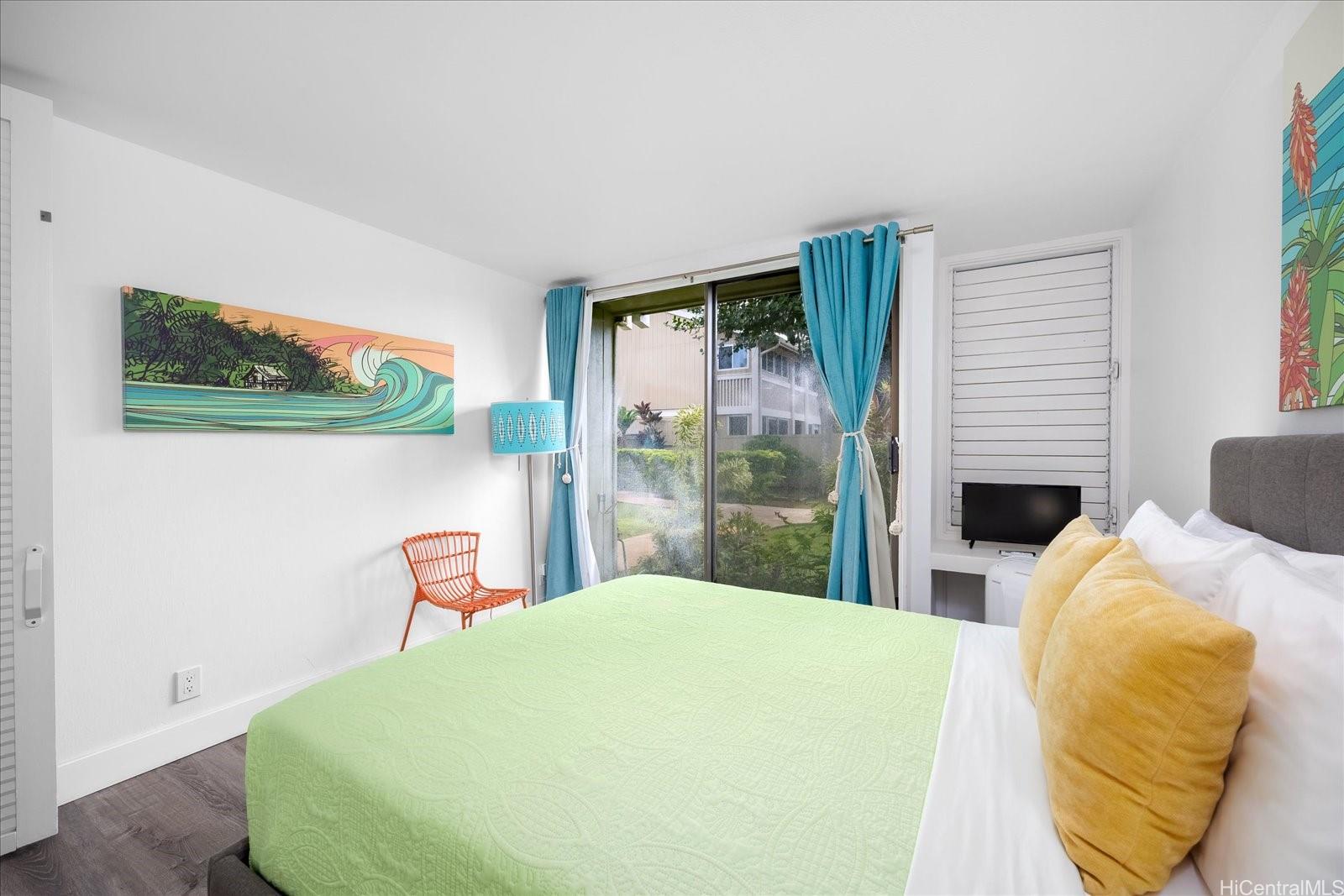 Kuilima Ests East condo # 14/140, Kahuku, Hawaii - photo 14 of 20