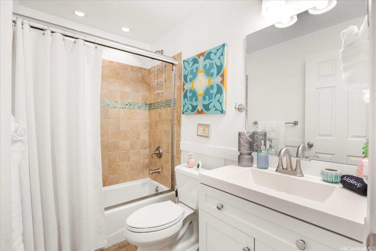 Kuilima Ests East condo # 14/140, Kahuku, Hawaii - photo 15 of 20