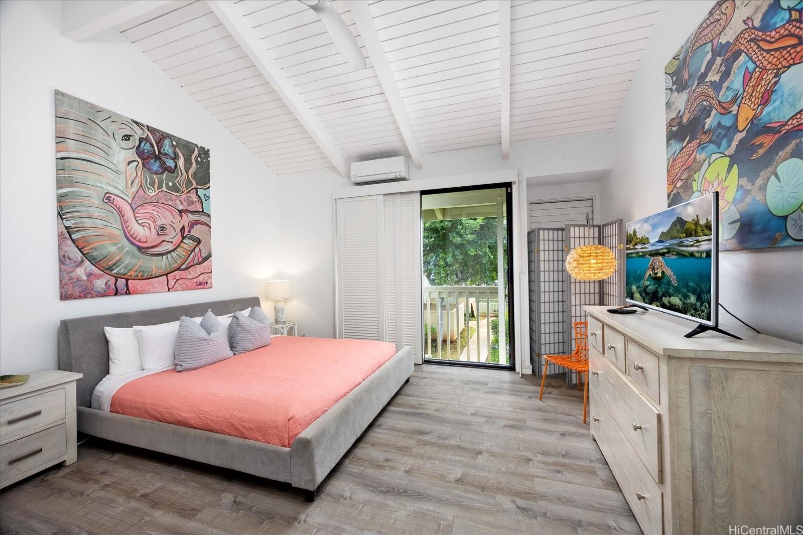 Kuilima Ests East condo # 14/140, Kahuku, Hawaii - photo 16 of 20