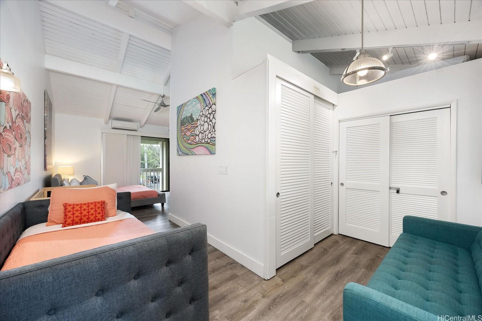 Kuilima Ests East condo # 14/140, Kahuku, Hawaii - photo 18 of 20