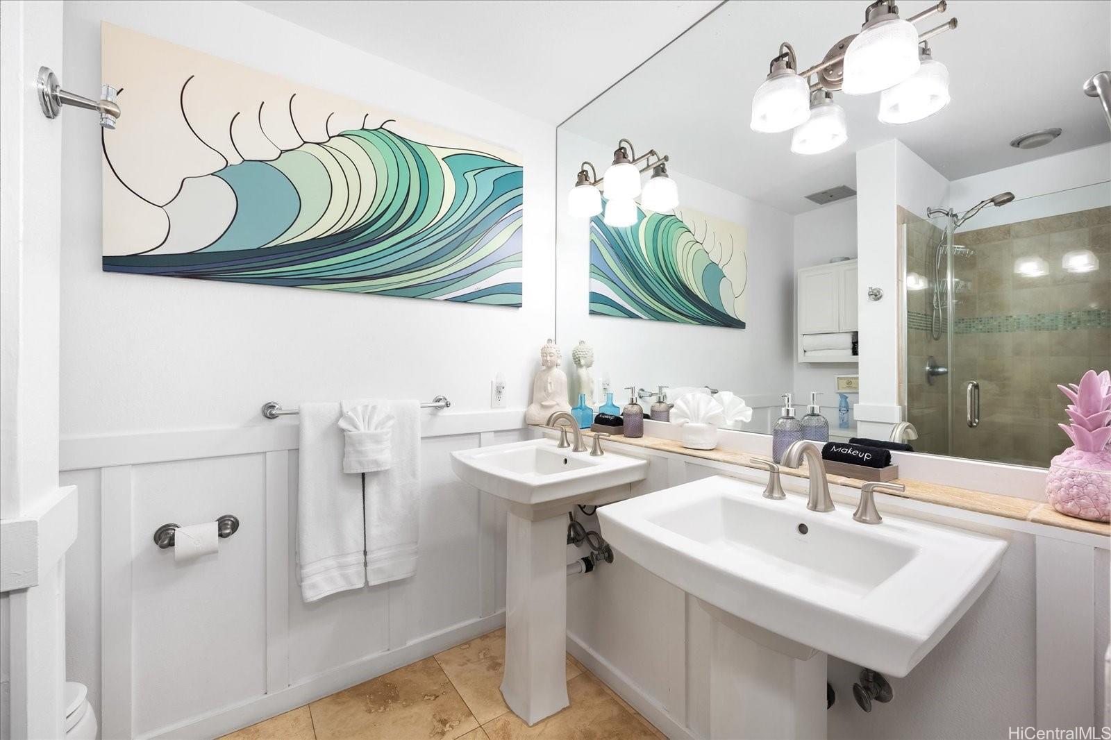 Kuilima Ests East condo # 14/140, Kahuku, Hawaii - photo 19 of 25