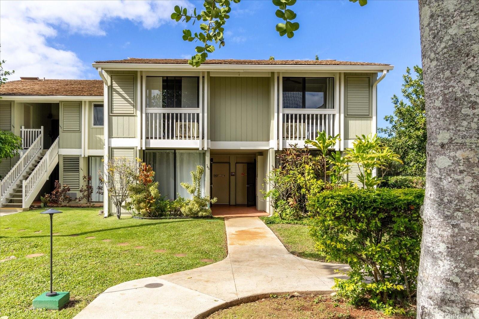 Kuilima Ests East condo # 14/140, Kahuku, Hawaii - photo 20 of 25
