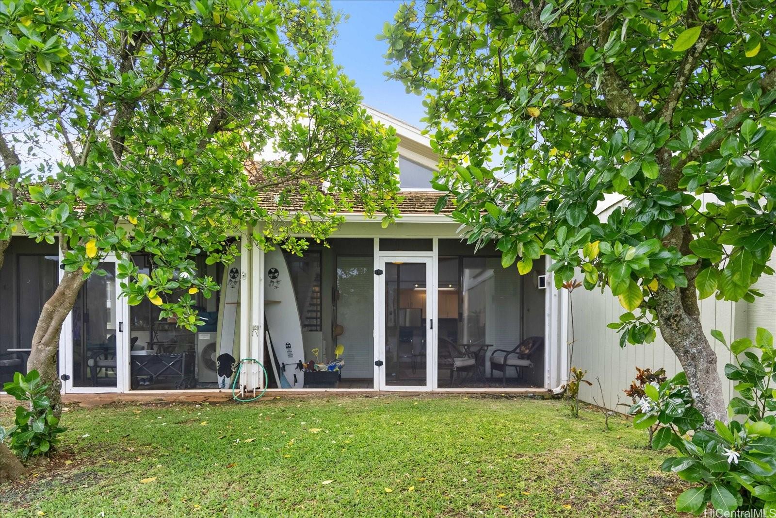 Kuilima Ests East condo # 14/140, Kahuku, Hawaii - photo 21 of 25