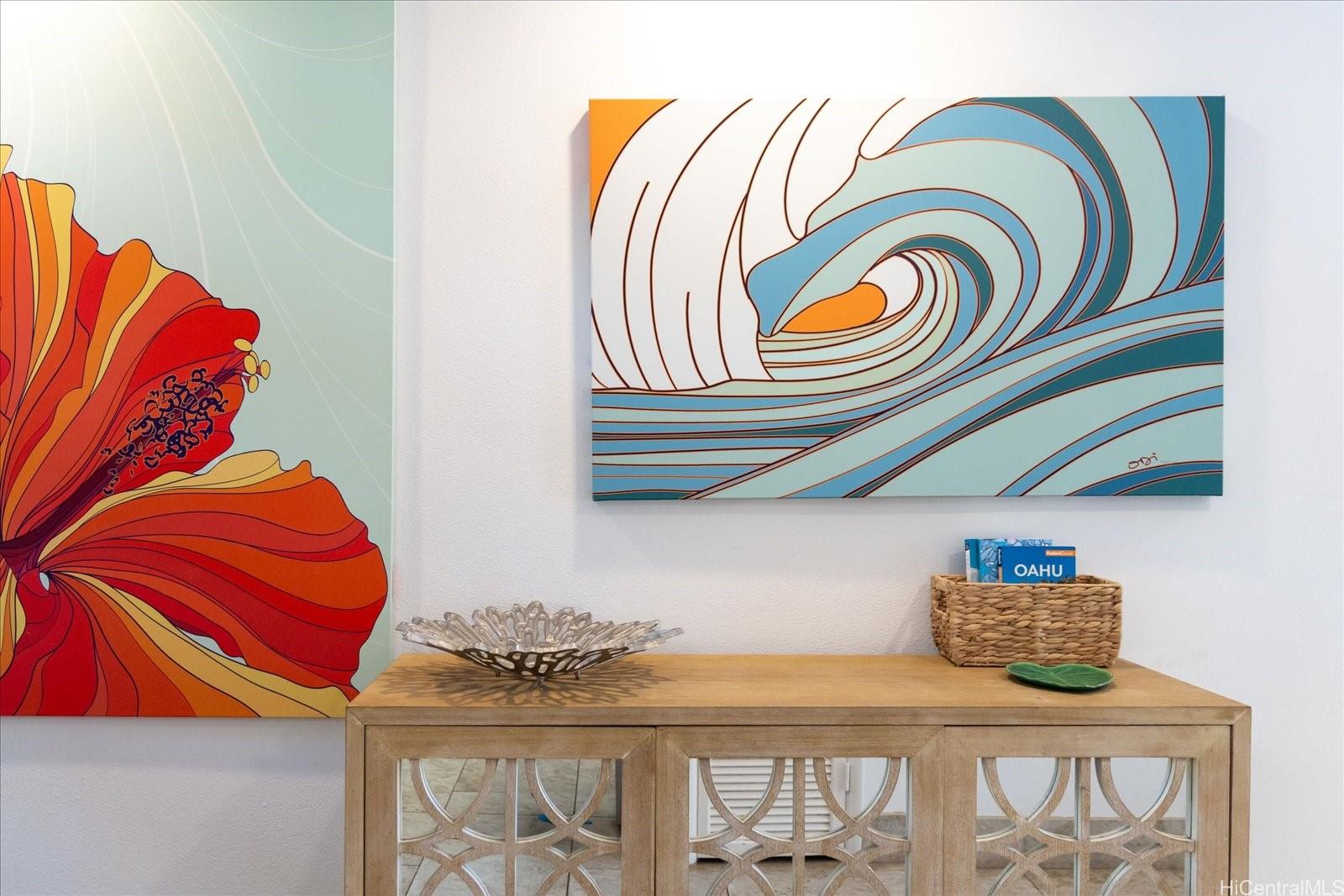 Kuilima Ests East condo # 14/140, Kahuku, Hawaii - photo 4 of 25