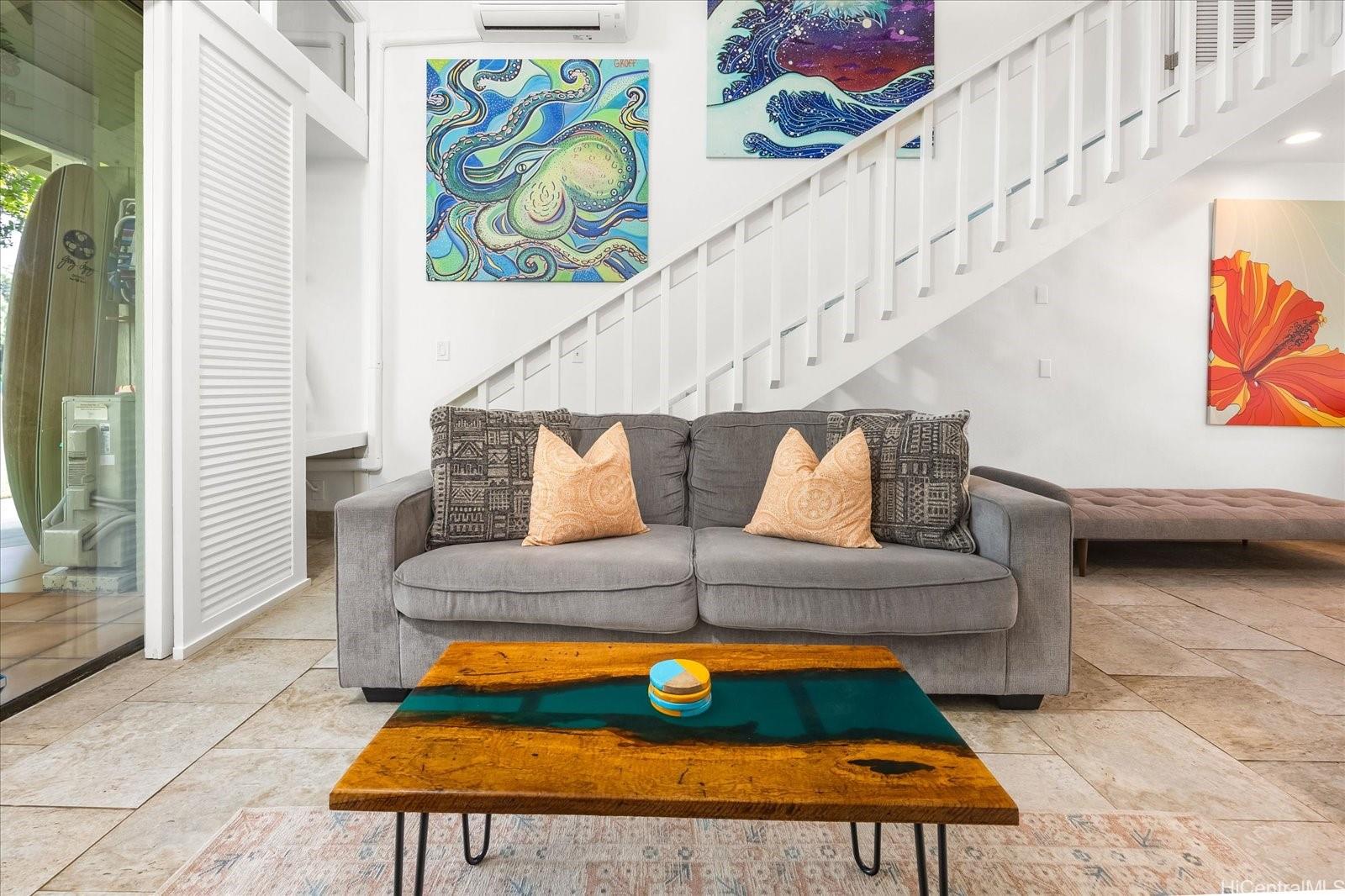 Kuilima Ests East condo # 14/140, Kahuku, Hawaii - photo 6 of 25