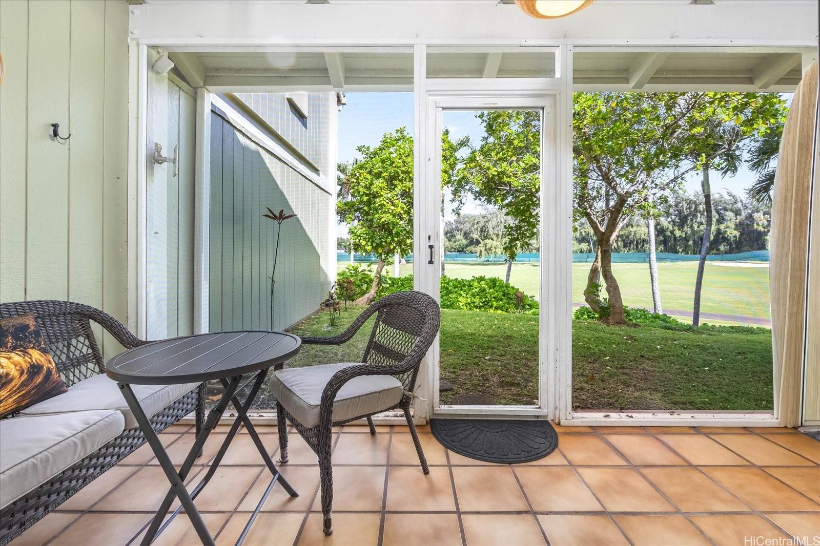 Kuilima Ests East condo # 14/140, Kahuku, Hawaii - photo 7 of 25