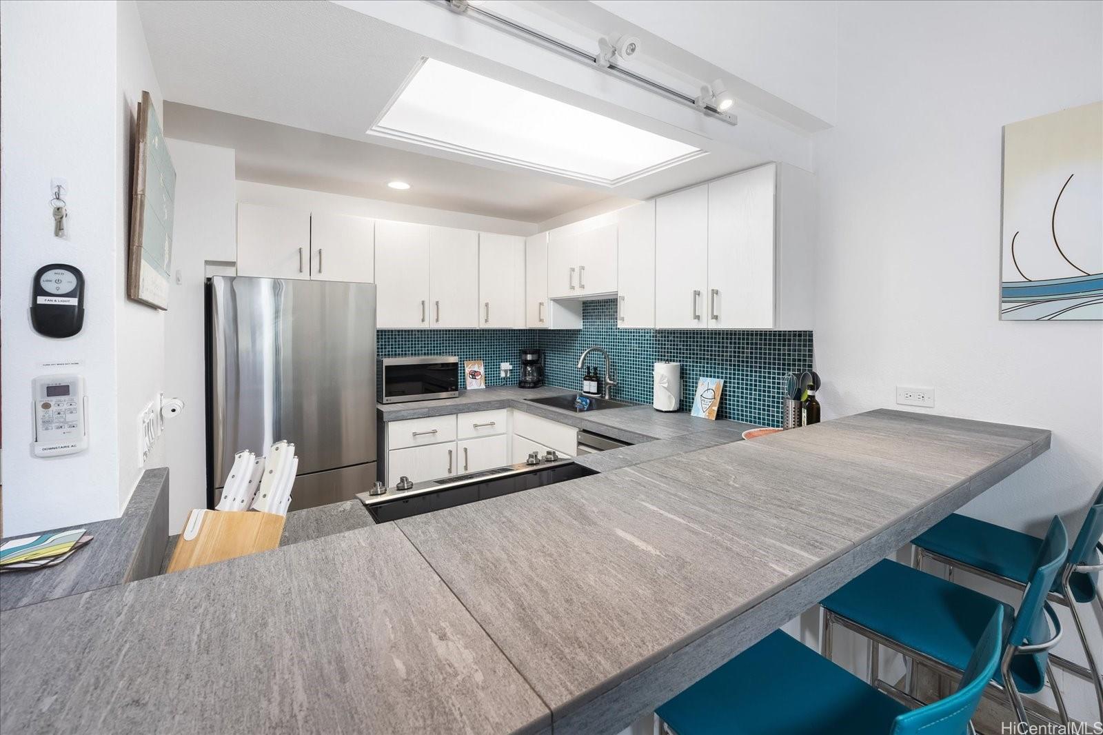 Kuilima Ests East condo # 14/140, Kahuku, Hawaii - photo 8 of 25