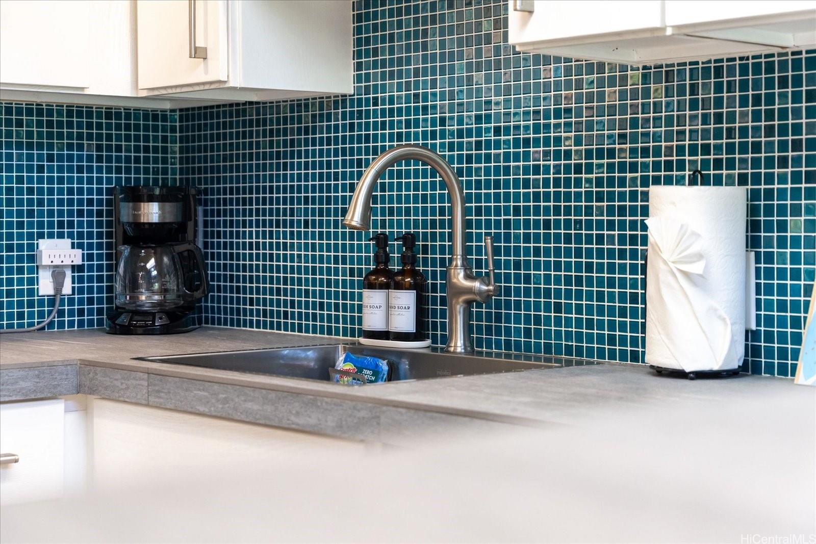 Kuilima Ests East condo # 14/140, Kahuku, Hawaii - photo 9 of 25