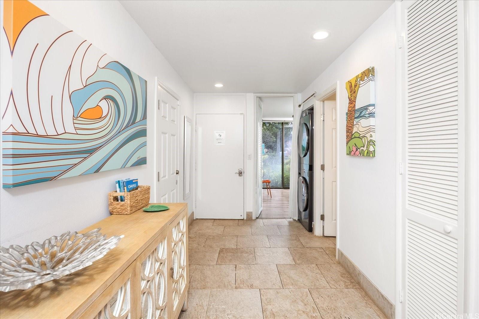 Kuilima Ests East condo # 14/140, Kahuku, Hawaii - photo 10 of 25