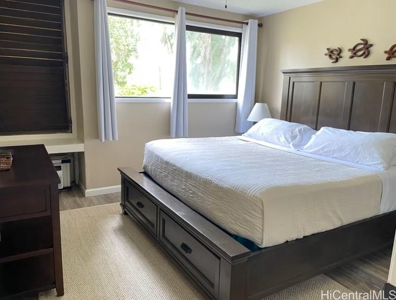 57-077 Eleku Kuilima Pl townhouse # 15/167, Kahuku, Hawaii - photo 5 of 13