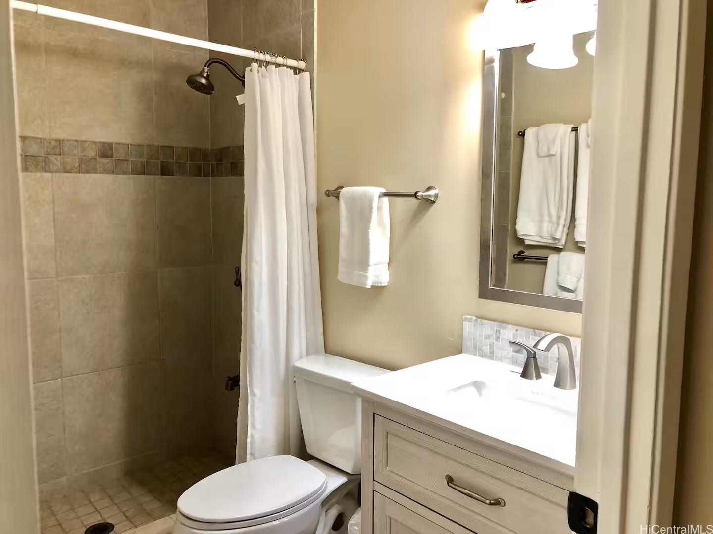 57-077 Eleku Kuilima Pl townhouse # 15/167, Kahuku, Hawaii - photo 8 of 13