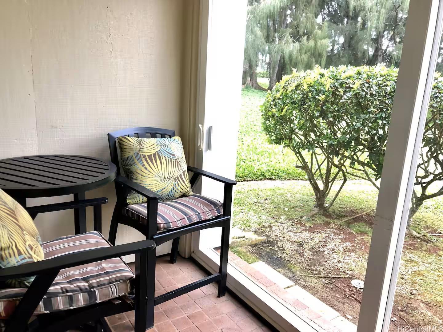 57-077 Eleku Kuilima Pl townhouse # 15/167, Kahuku, Hawaii - photo 9 of 13