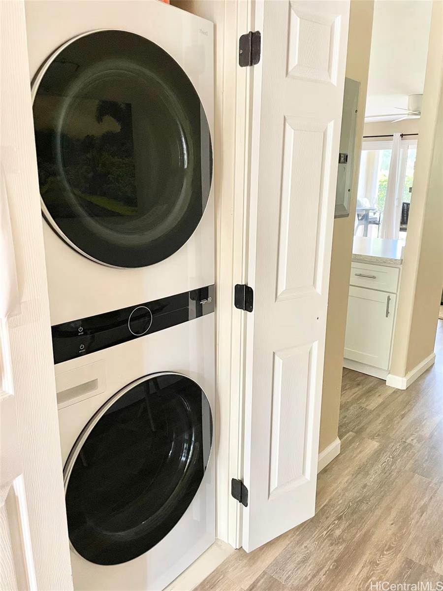 57-077 Eleku Kuilima Pl townhouse # 15/167, Kahuku, Hawaii - photo 10 of 13