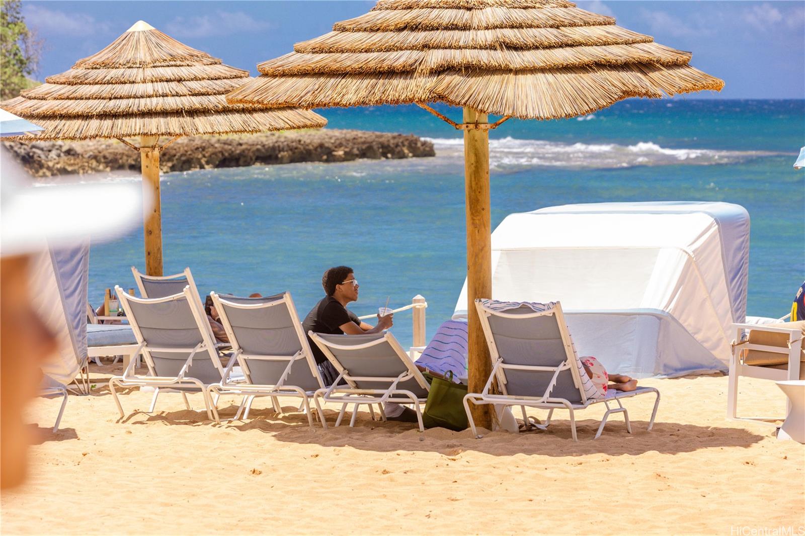 57-091 Lalo Kuilima Pl townhouse # 4/39, Kahuku, Hawaii - photo 14 of 25