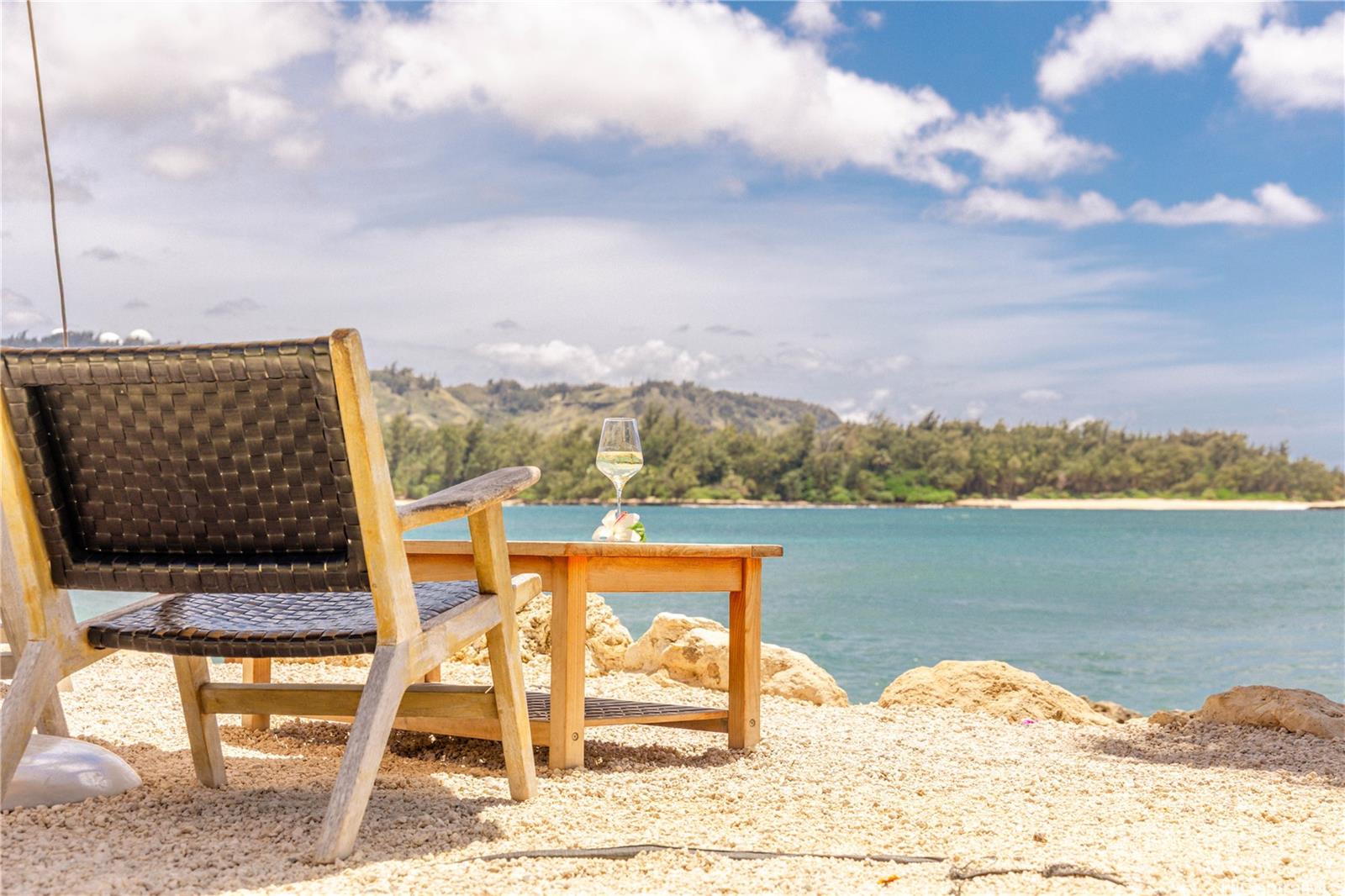 57-091 Lalo Kuilima Pl townhouse # 4/39, Kahuku, Hawaii - photo 15 of 25