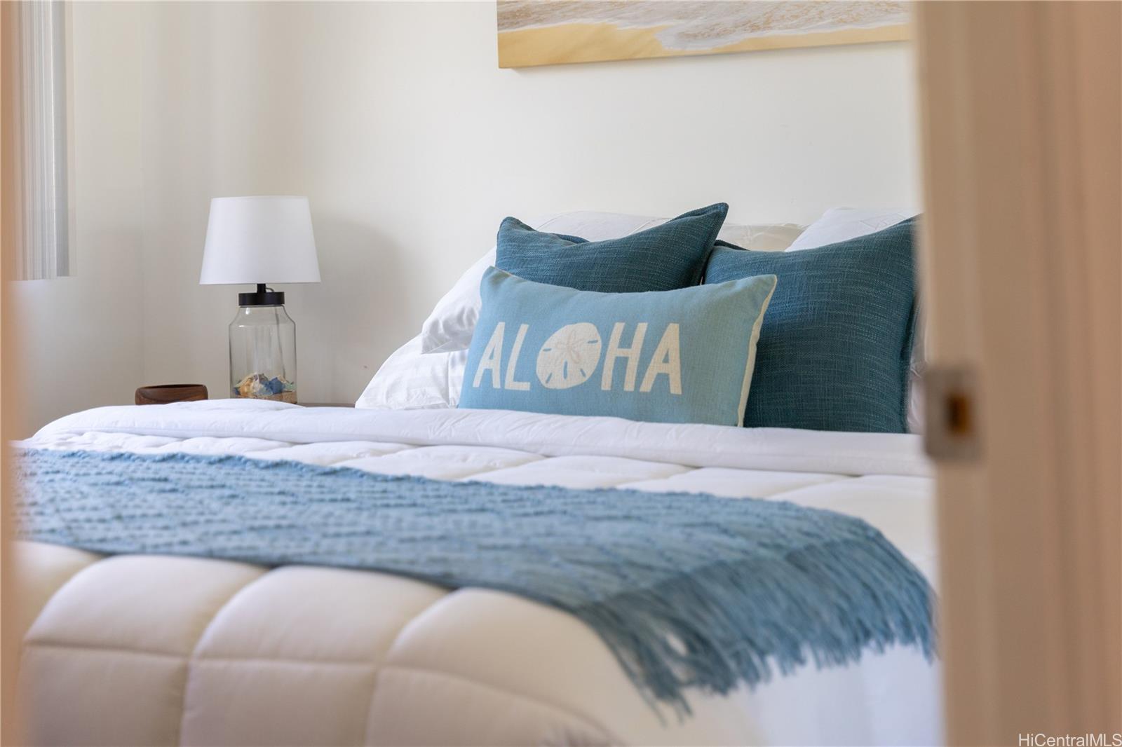 57-091 Lalo Kuilima Pl townhouse # 4/39, Kahuku, Hawaii - photo 16 of 25