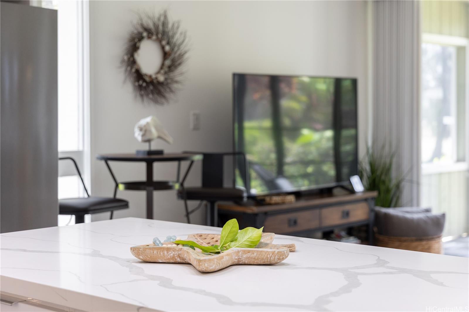 57-091 Lalo Kuilima Pl townhouse # 4/39, Kahuku, Hawaii - photo 17 of 25