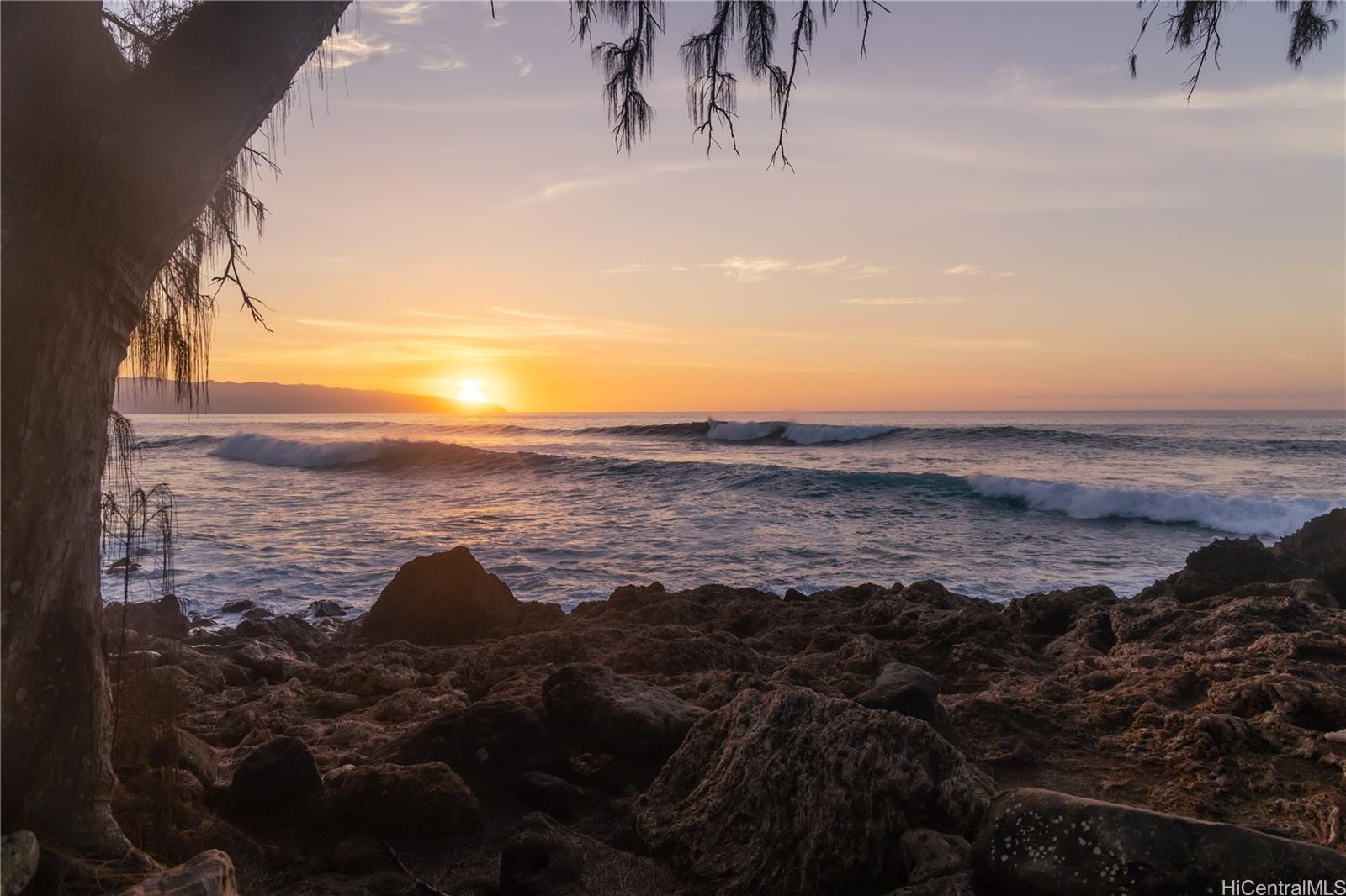 57-091 Lalo Kuilima Pl townhouse # 4/39, Kahuku, Hawaii - photo 19 of 25