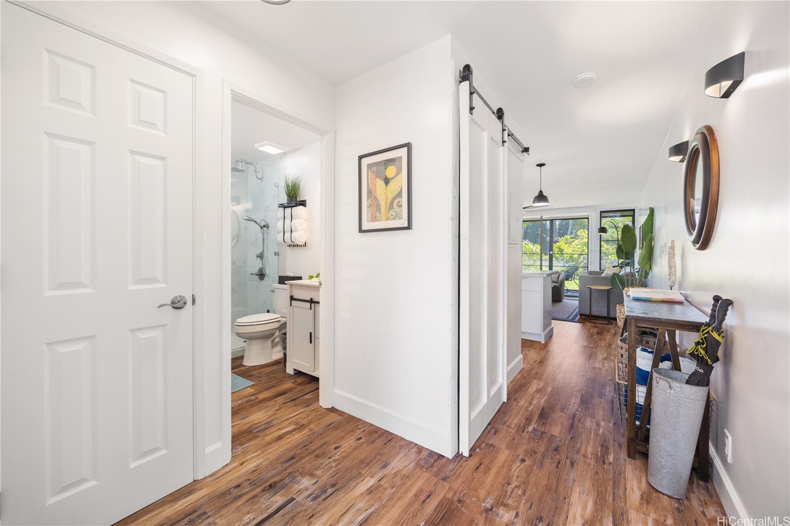 57-091 Lalo Kuilima Pl townhouse # 4/39, Kahuku, Hawaii - photo 22 of 25