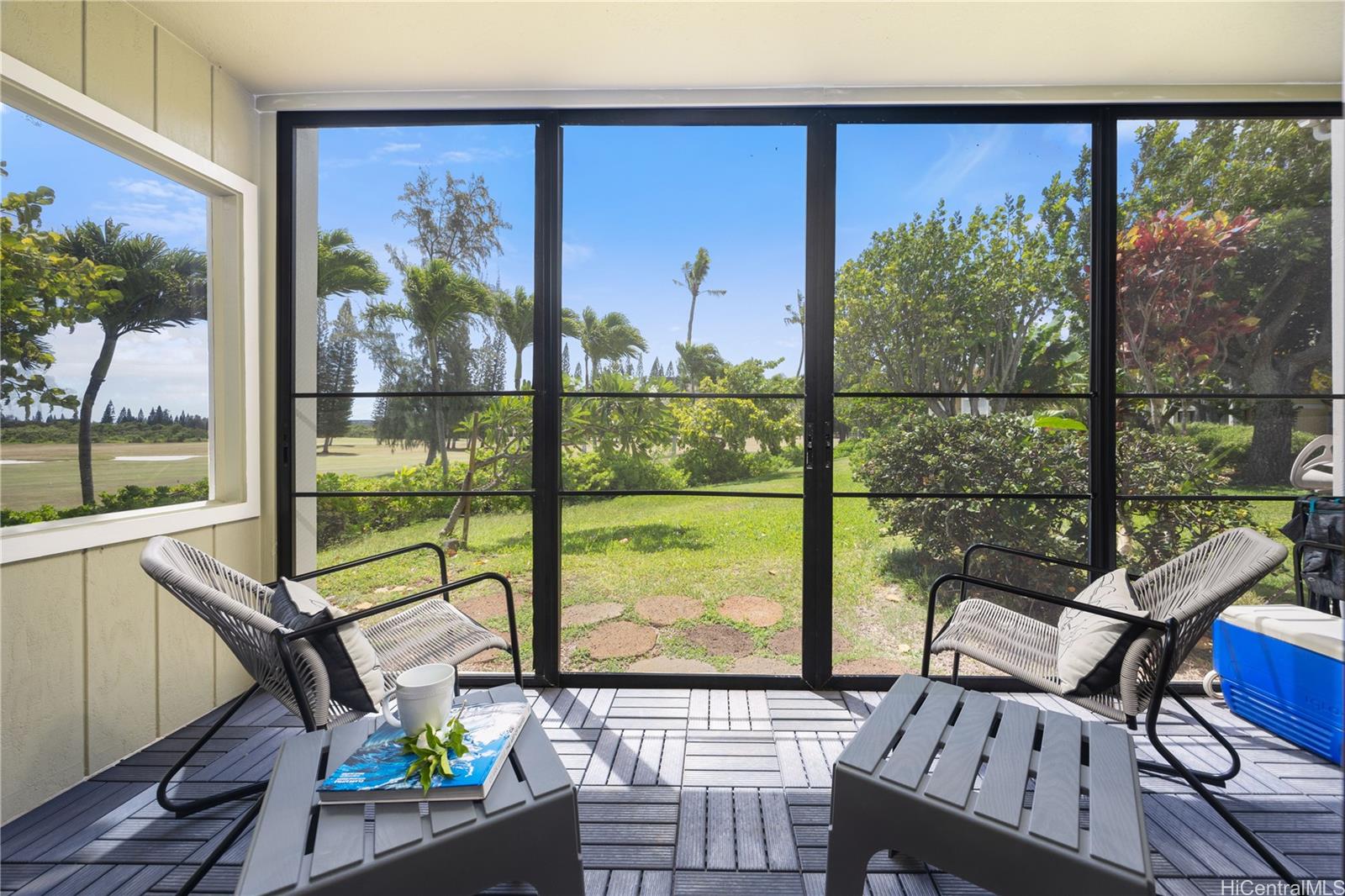 57-091 Lalo Kuilima Pl townhouse # 4/39, Kahuku, Hawaii - photo 25 of 25