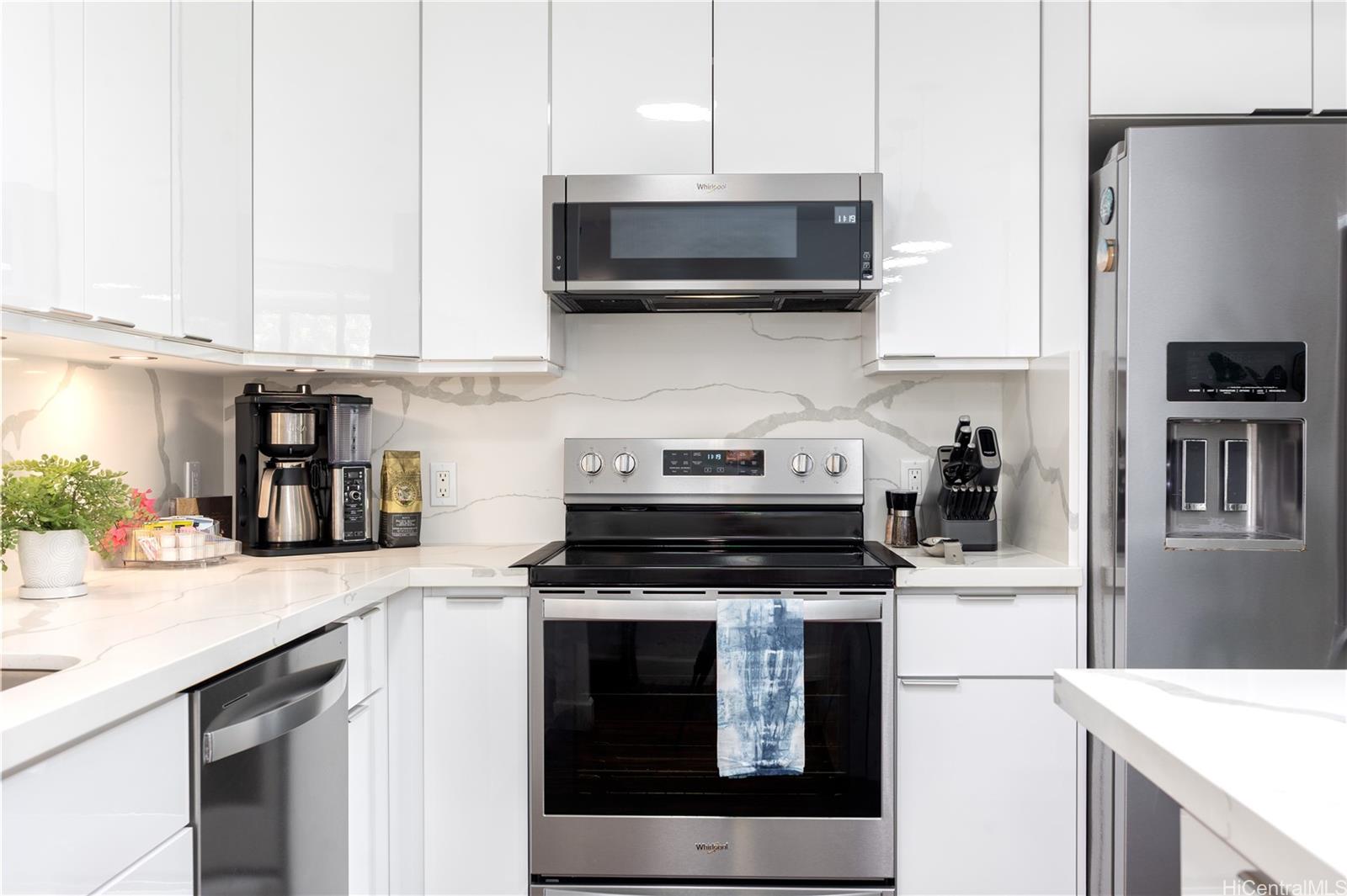 57-091 Lalo Kuilima Pl townhouse # 4/39, Kahuku, Hawaii - photo 8 of 25