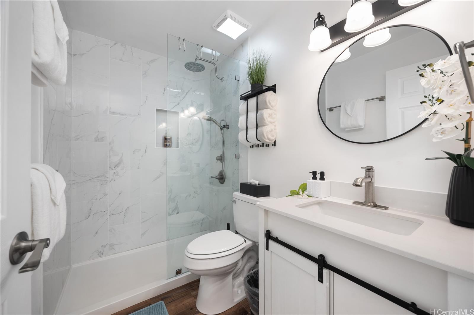 57-091 Lalo Kuilima Pl townhouse # 4/39, Kahuku, Hawaii - photo 9 of 25