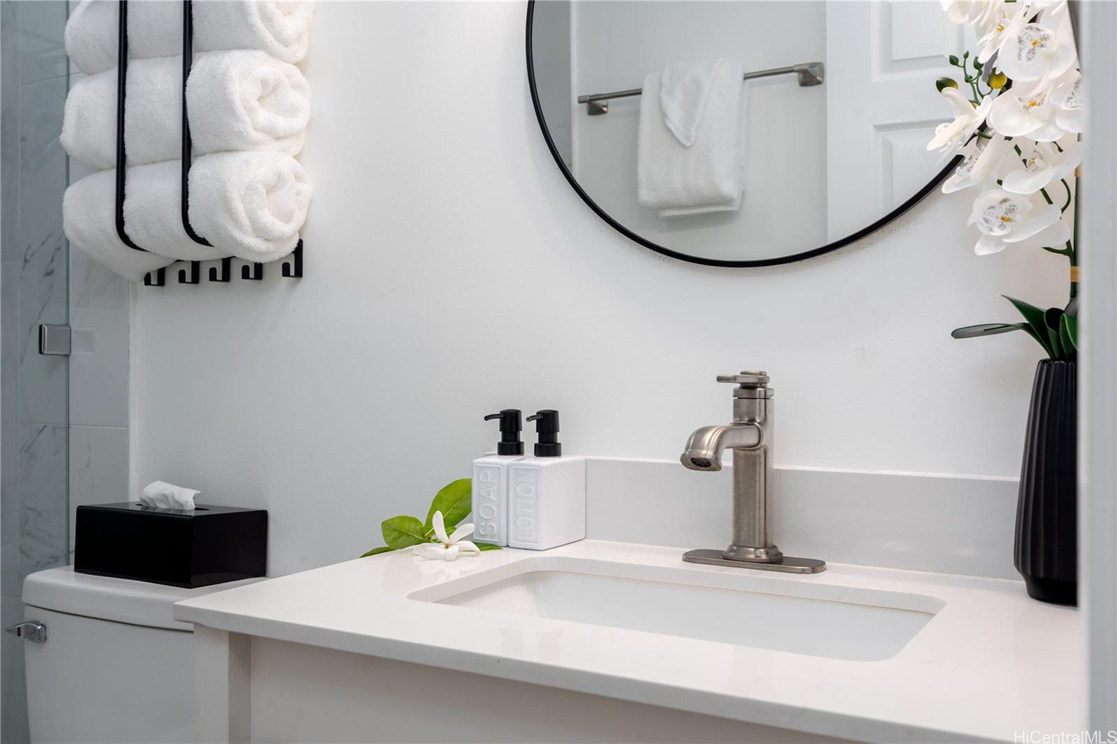 57-091 Lalo Kuilima Pl townhouse # 4/39, Kahuku, Hawaii - photo 10 of 25