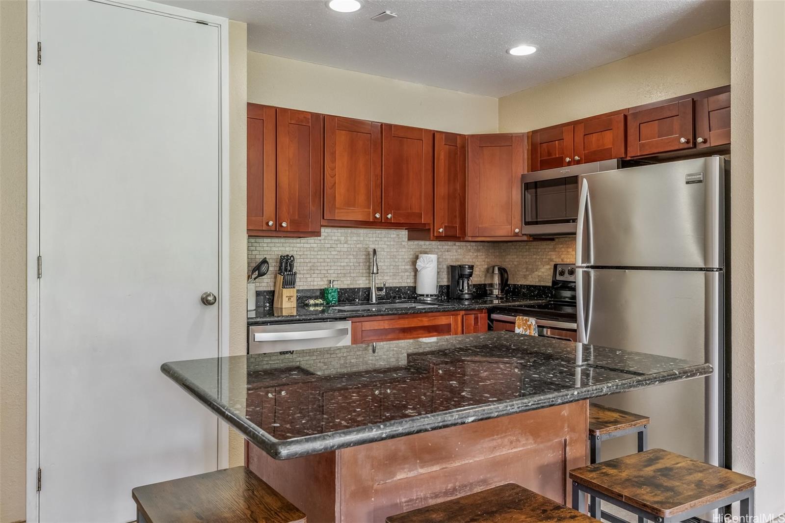 Kuilima Ests East condo # 5/47, Kahuku, Hawaii - photo 4 of 15