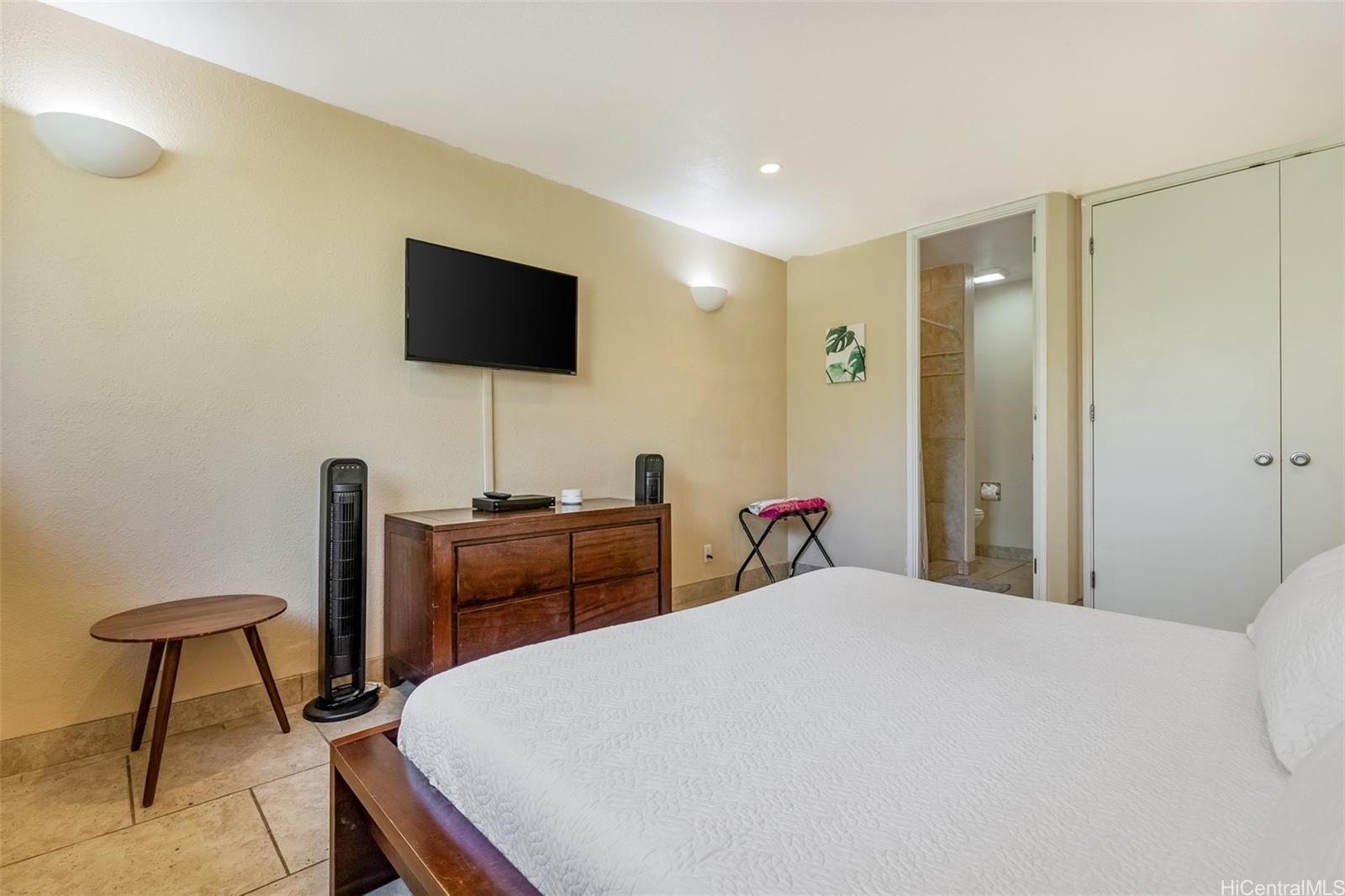 Kuilima Ests East condo # 5/47, Kahuku, Hawaii - photo 6 of 15