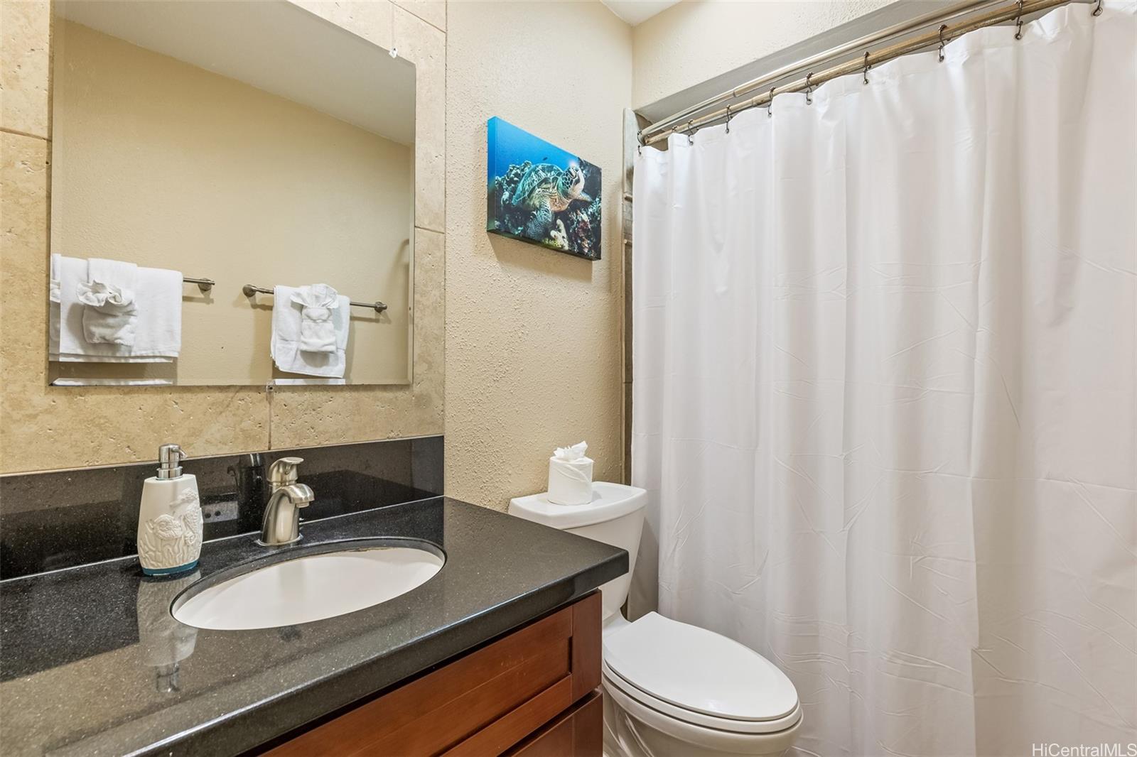 Kuilima Ests East condo # 5/47, Kahuku, Hawaii - photo 7 of 15