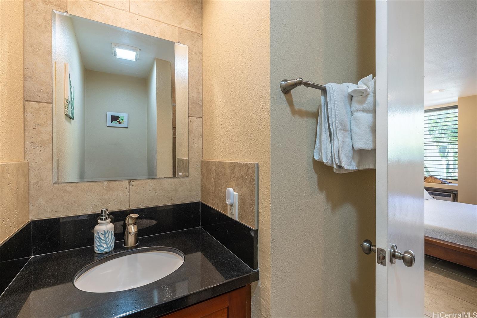 Kuilima Ests East condo # 5/47, Kahuku, Hawaii - photo 8 of 15